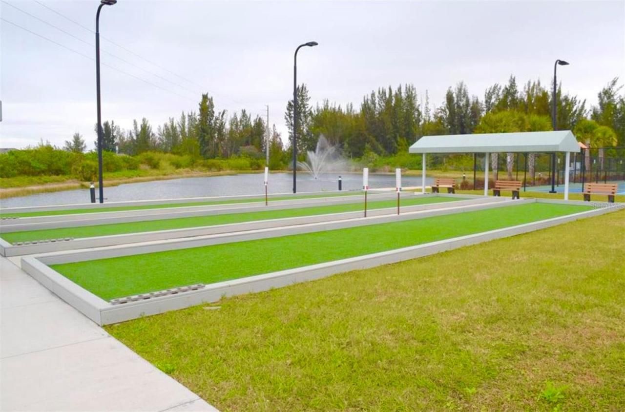 25208 E Lenox Circle, Punta Gorda, FL 33950 Photo