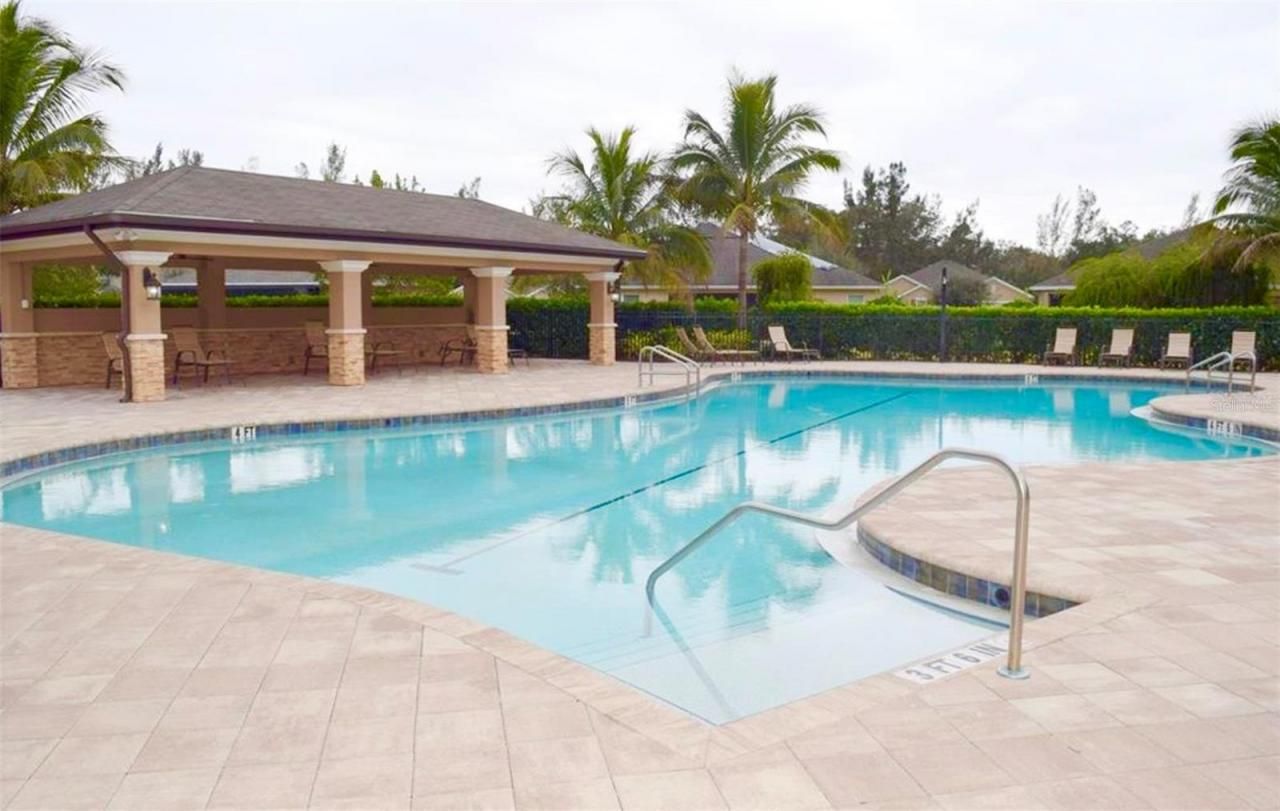 25208 E Lenox Circle, Punta Gorda, FL 33950 Photo