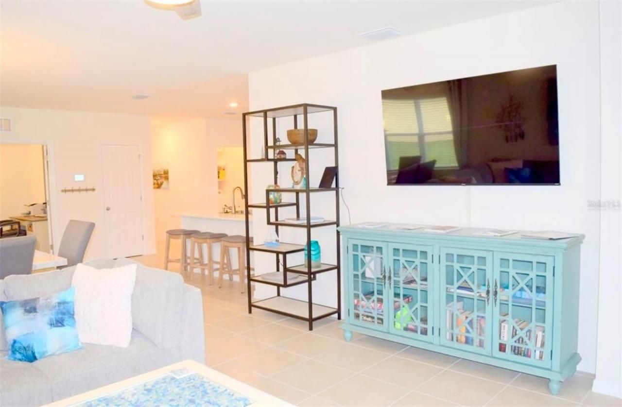 25208 E Lenox Circle, Punta Gorda, FL 33950 Photo