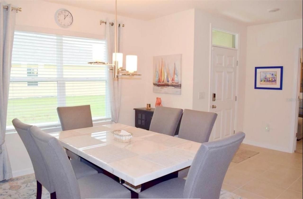 25208 E Lenox Circle, Punta Gorda, FL 33950 Photo