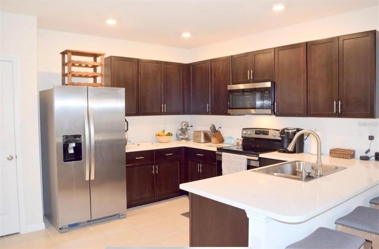 25208 E Lenox Circle, Punta Gorda, FL 33950 Photo