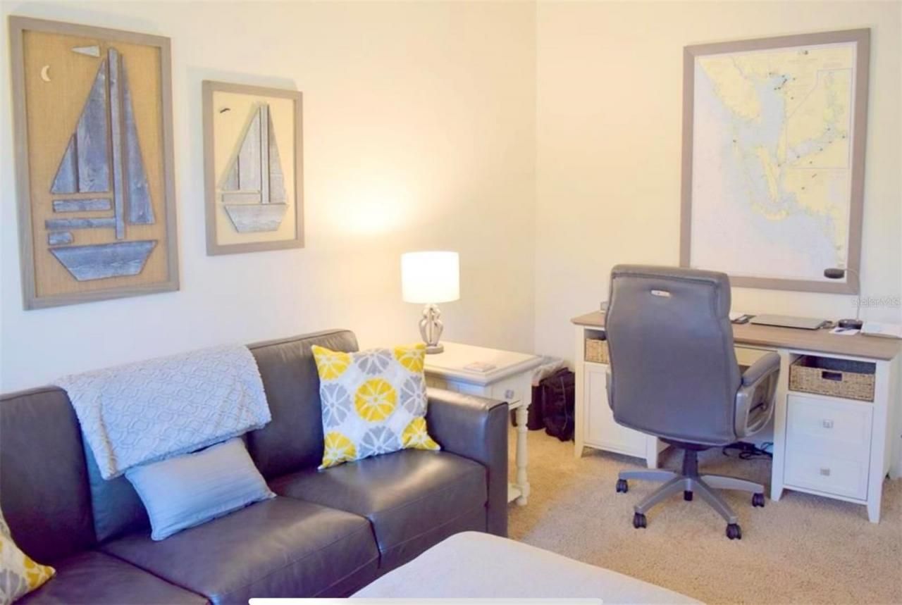 25208 E Lenox Circle, Punta Gorda, FL 33950 Photo