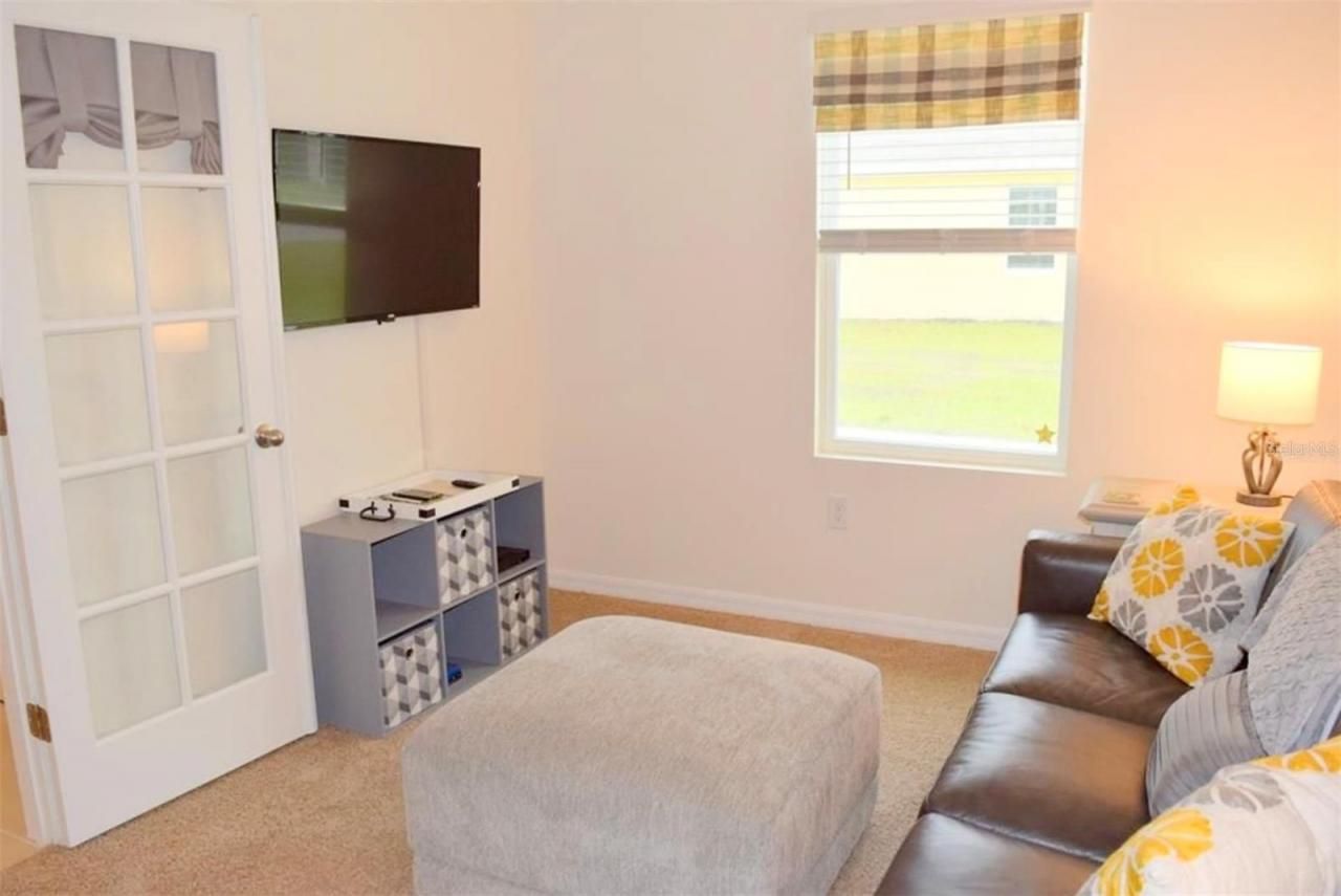 25208 E Lenox Circle, Punta Gorda, FL 33950 Photo