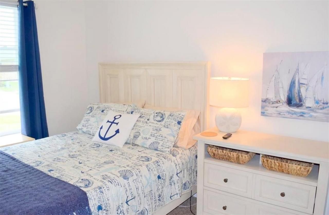 25208 E Lenox Circle, Punta Gorda, FL 33950 Photo