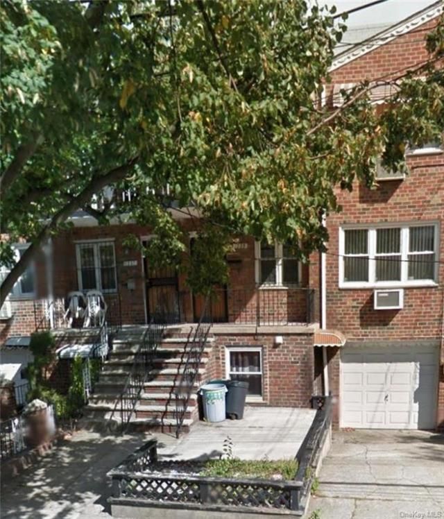 1239 E 55th Street, Brooklyn, NY 11234 Main Photo