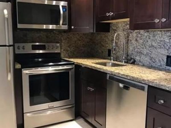 21 Dorset A, Boca Raton, FL 33434