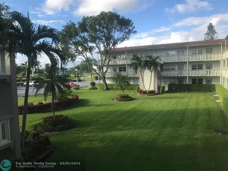 21 Dorset A, Boca Raton, FL 33434 Photo