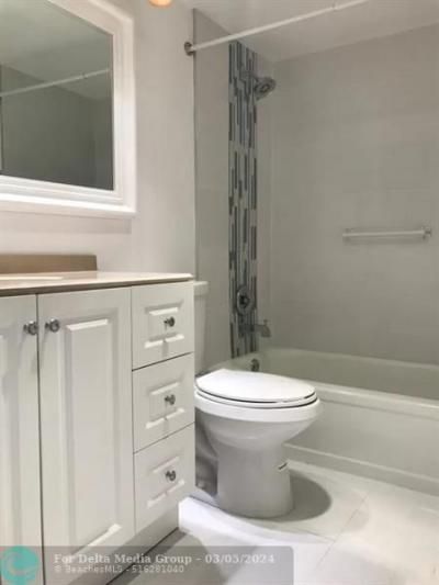 21 Dorset A, Boca Raton, FL 33434 Photo