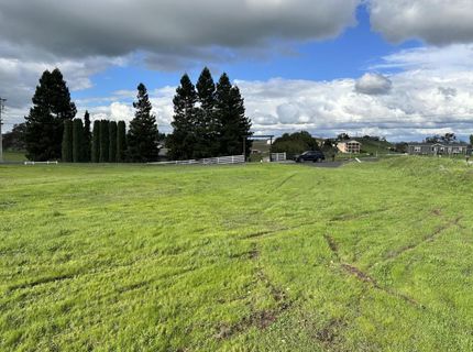 2090 Mohawk Ct, Ione, CA 95640 Photo