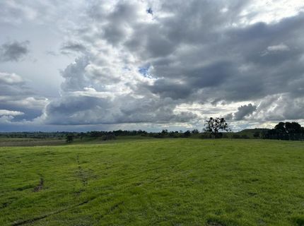 2090 Mohawk Ct, Ione, CA 95640 Photo
