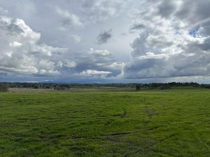 2090 Mohawk Ct, Ione, CA 95640 Photo