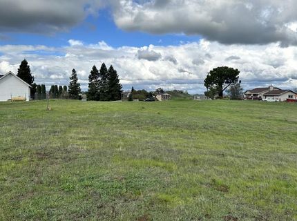 2090 Mohawk Ct, Ione, CA 95640 Photo