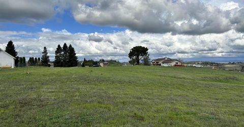 2090 Mohawk Ct, Ione, CA 95640 Photo