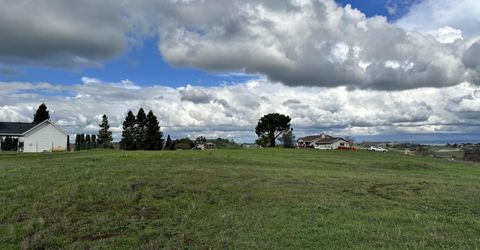 2090 Mohawk Ct, Ione, CA 95640 Photo