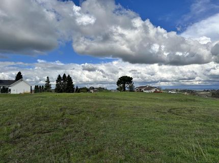 2090 Mohawk Ct, Ione, CA 95640 Photo