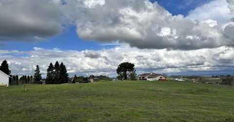 2090 Mohawk Ct, Ione, CA 95640 Photo