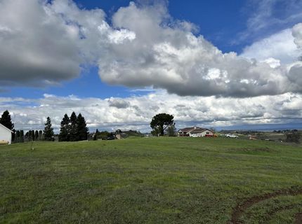 2090 Mohawk Ct, Ione, CA 95640 Photo