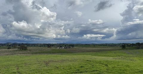 2090 Mohawk Ct, Ione, CA 95640 Photo