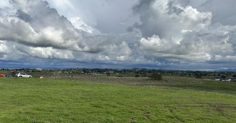 2090 Mohawk Ct, Ione, CA 95640 Photo
