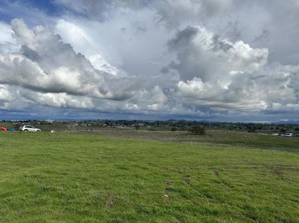 2090 Mohawk Ct, Ione, CA 95640 Photo