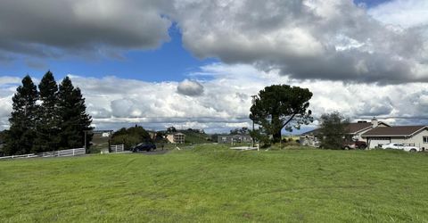2090 Mohawk Ct, Ione, CA 95640 Photo