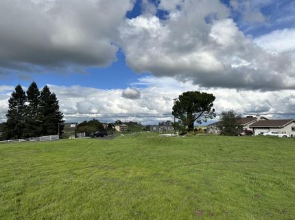 2090 Mohawk Ct, Ione, CA 95640 Photo