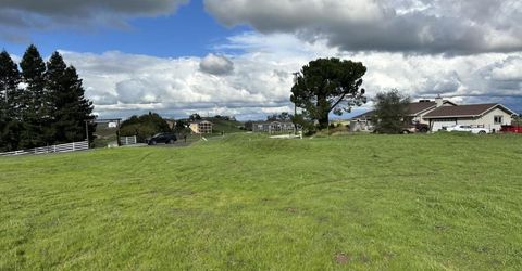 2090 Mohawk Ct, Ione, CA 95640 Photo