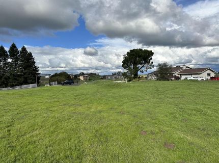 2090 Mohawk Ct, Ione, CA 95640 Photo