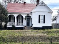 home photo