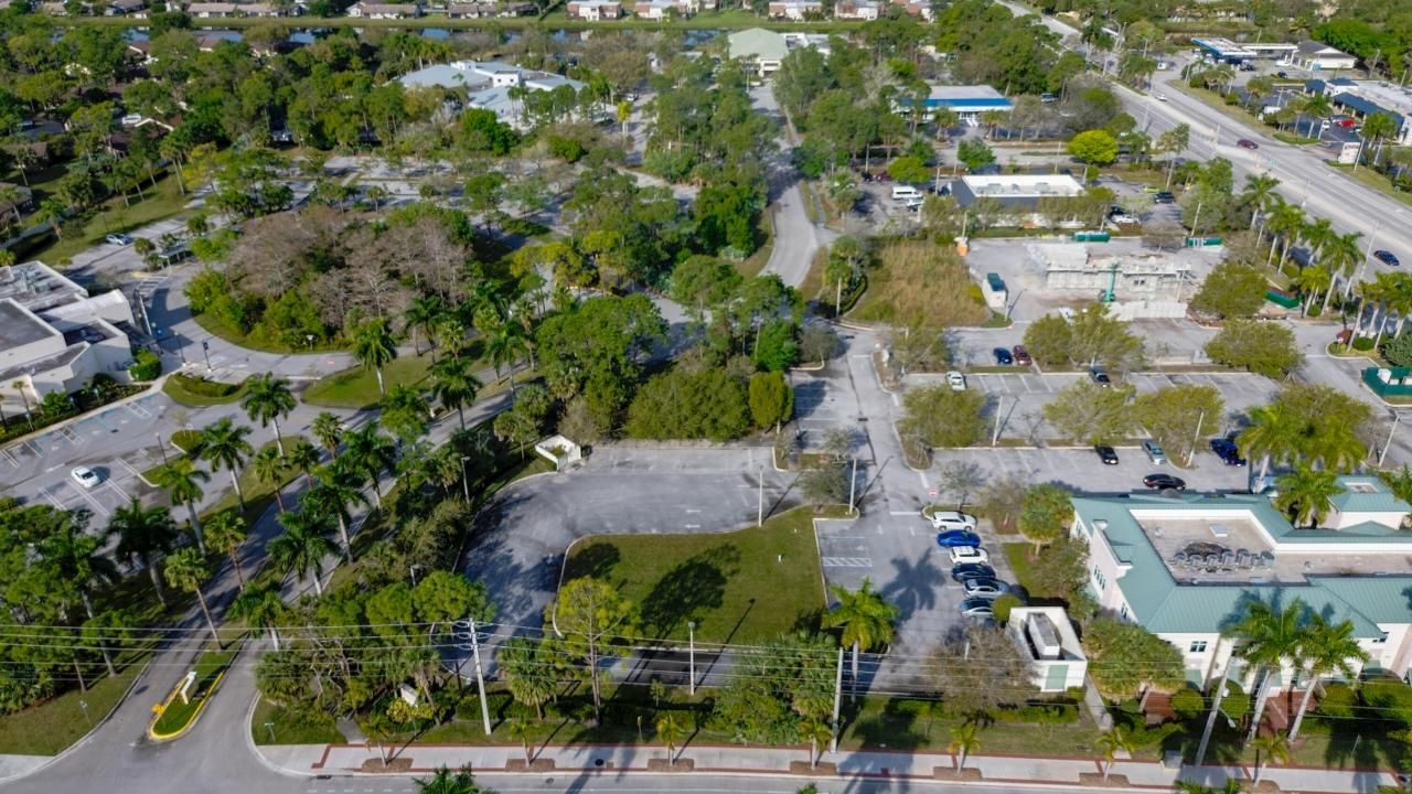 100 Civic Center Way, Royal Palm Beach, FL 33411 Photo