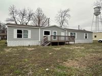 home photo