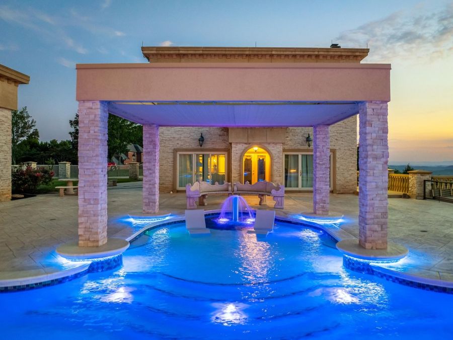 Property Image 102