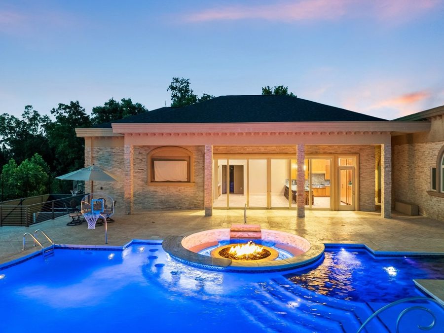 Property Image 103