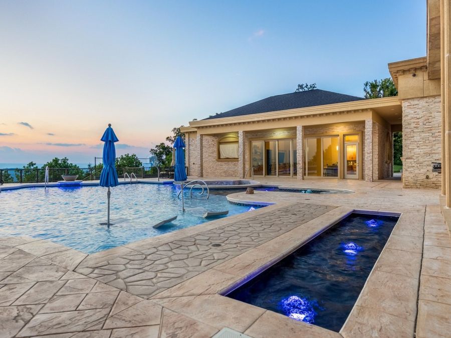 Property Image 107
