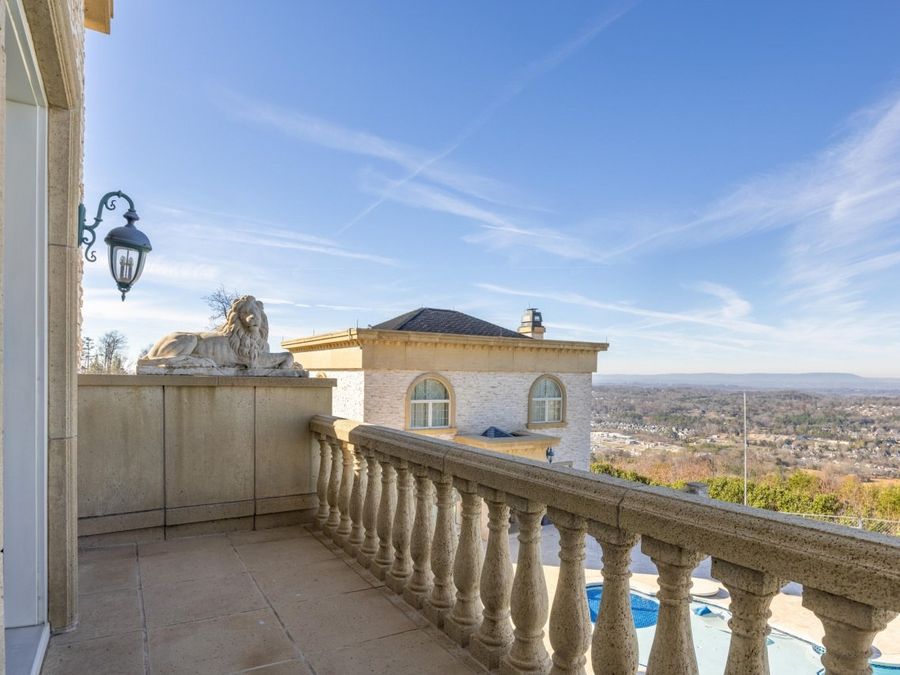 Property Image 108