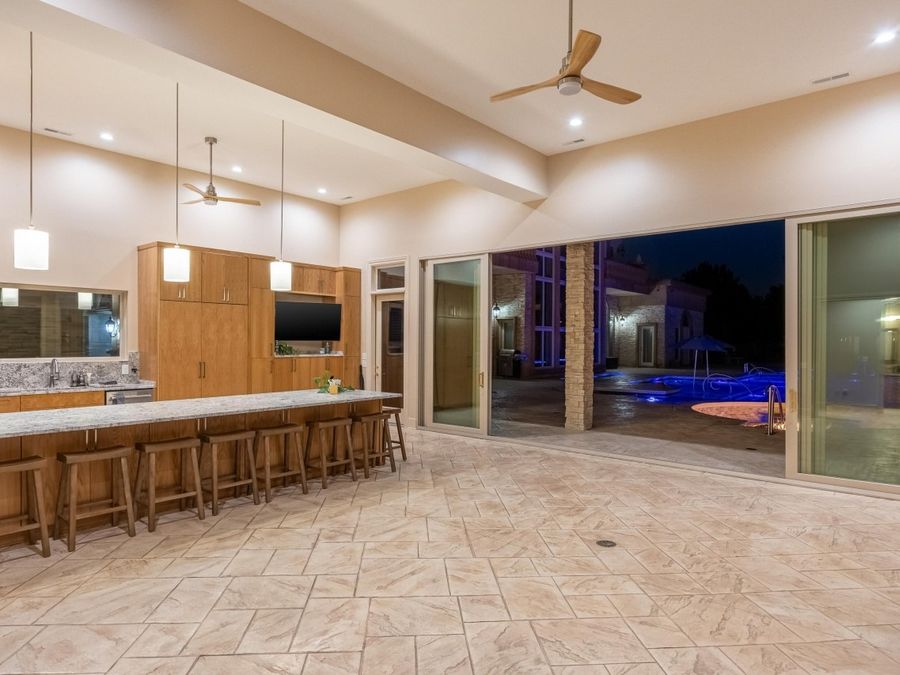 Property Image 109