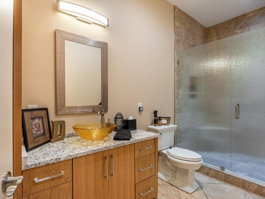 Property Image 111