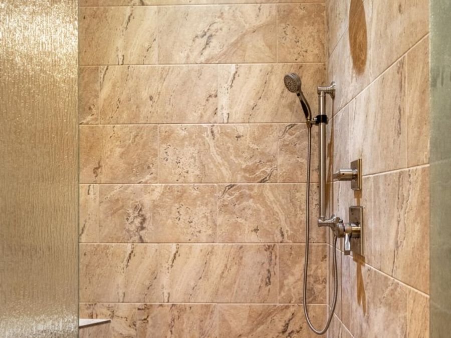 Property Image 112