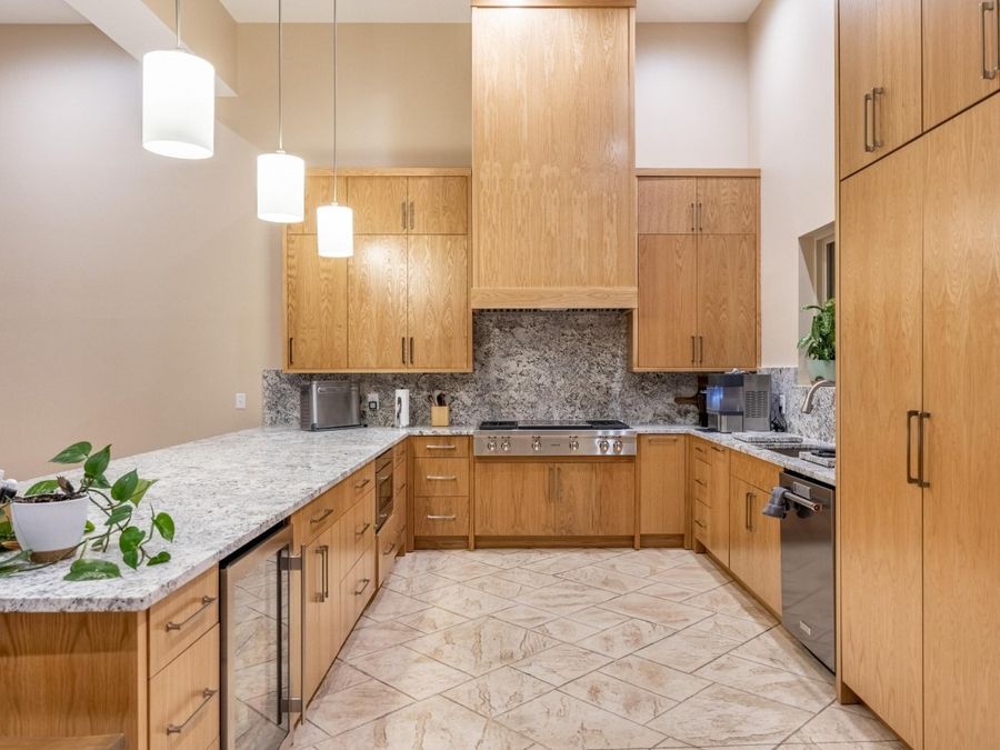 Property Image 113