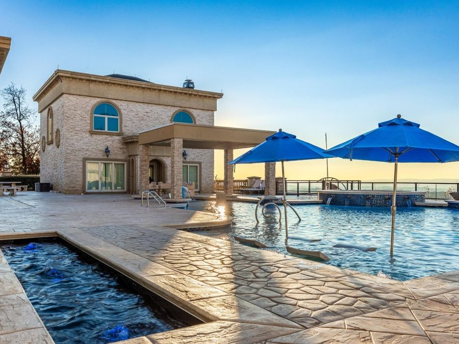 Property Image 116