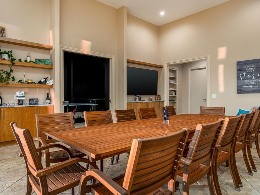 Property Image 128