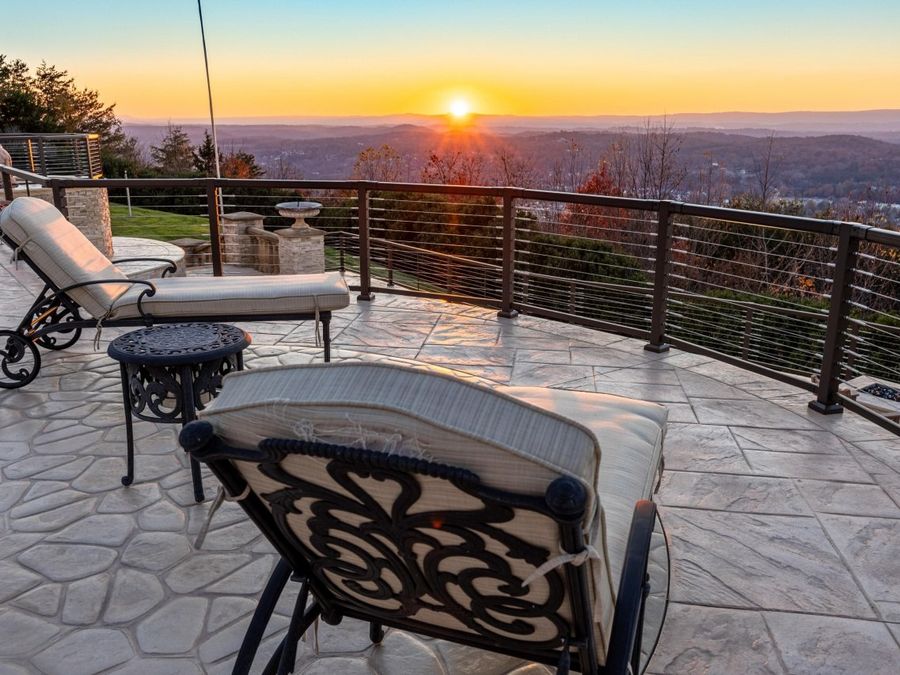 Property Image 131