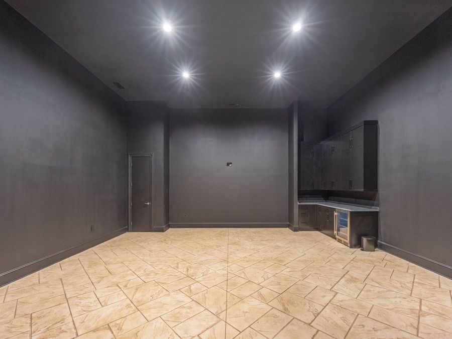 Property Image 134