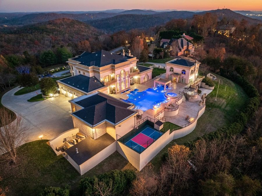 Property Image 150