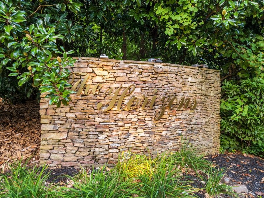 Property Image 162
