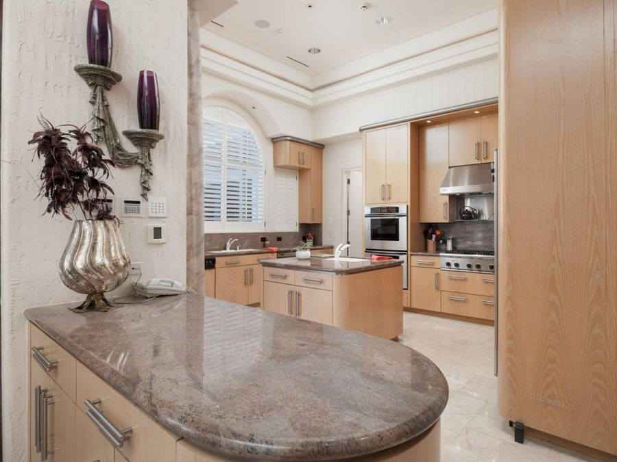 Property Image 40