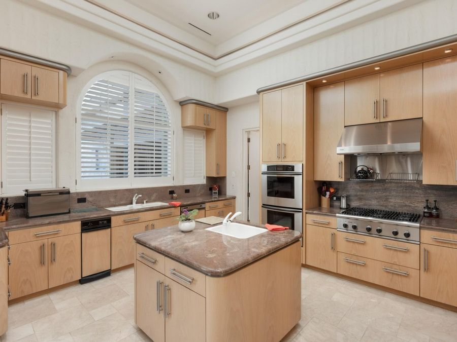 Property Image 41