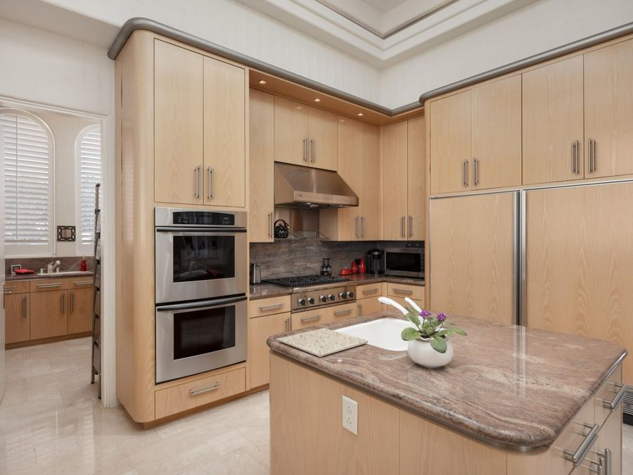 Property Image 44