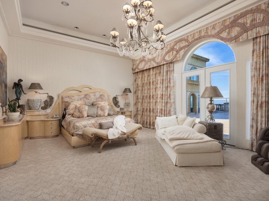 Property Image 54