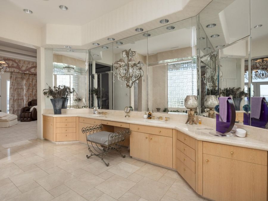 Property Image 56